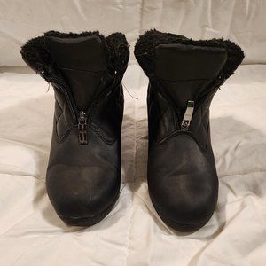 Weatherproof Lori Waterproof Boot